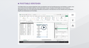 Excel: PivotTables und PivotCharts 