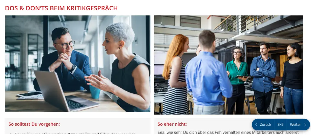 Screenshot 2026-08-12 110957.webp