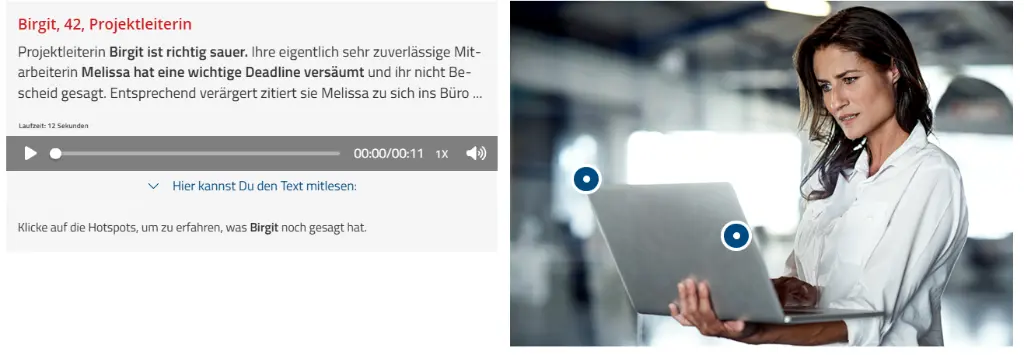 Screenshot 2026-08-12 110942.webp