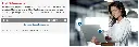 Screenshot 2026-08-12 110942.webp