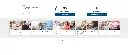 3.webp