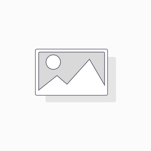 TinyMCE-Plugins erstellen
