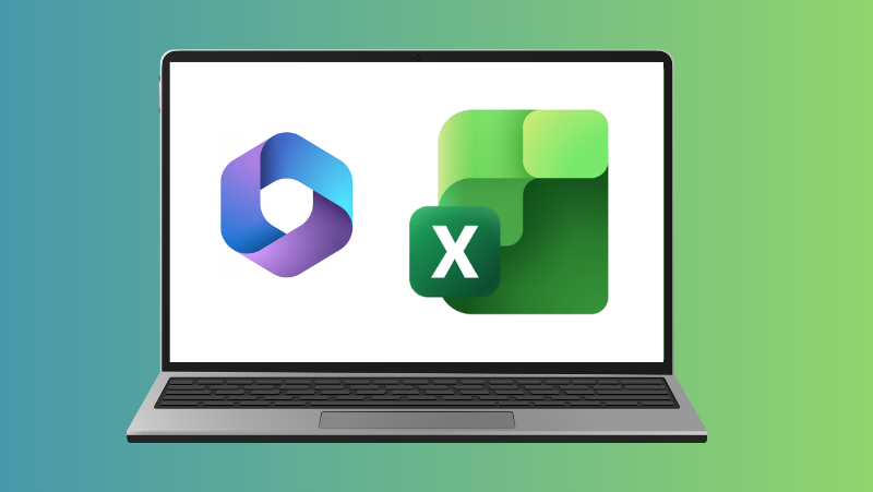 M365 Excel: Daten sortieren, auswerten und visualisieren