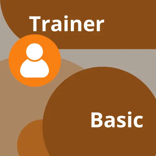 Mit Moodle unterrichten – Einstieg - LTI