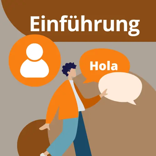 Moodle Kurse übersetzen - LTI