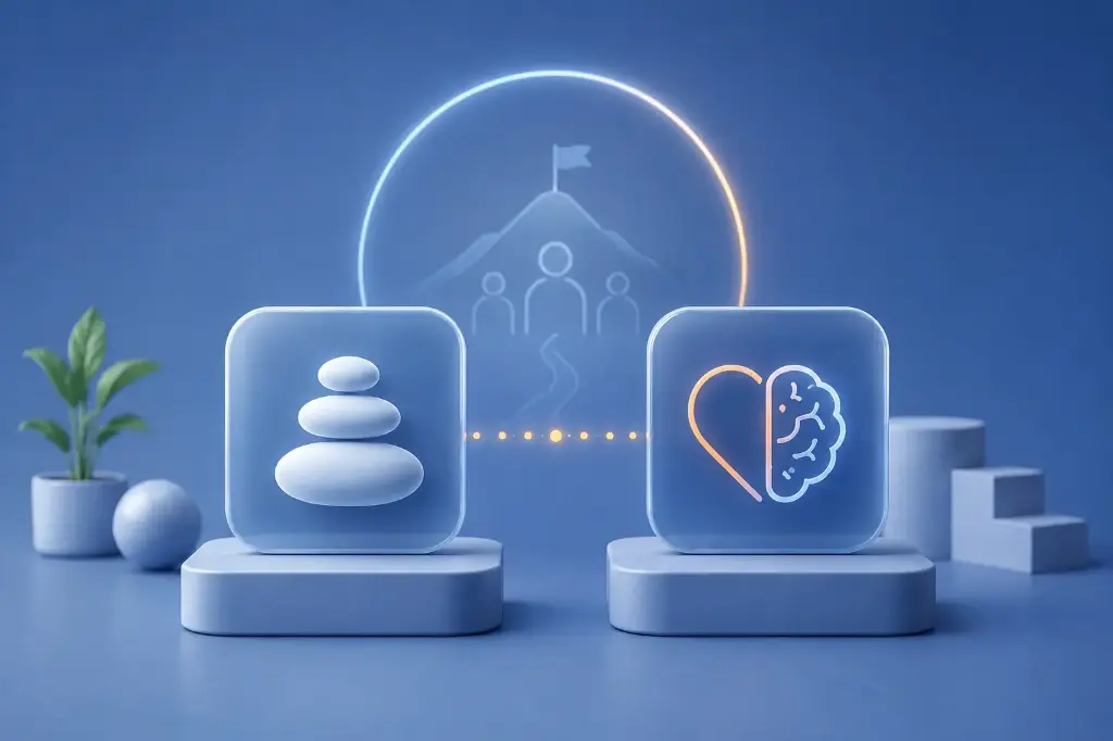 Digital Leadership Bundle