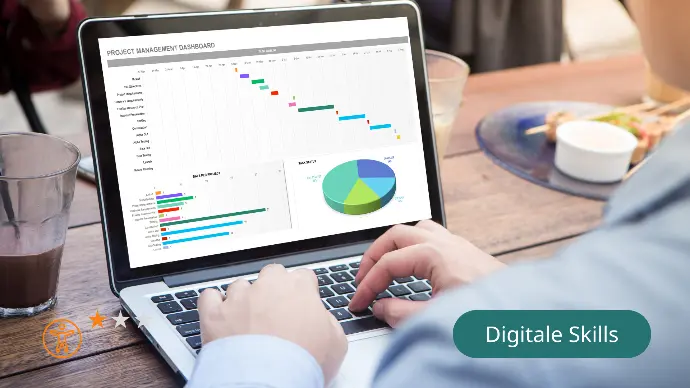 Lass Excel für Dich arbeiten (OnPremises)