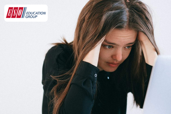 7 Sofort-Strategien gegen Stress