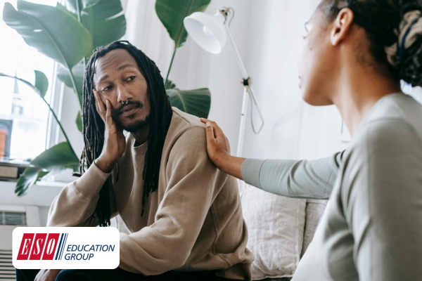 Empathie am Arbeitsplatz entwickeln - ein Leitfaden