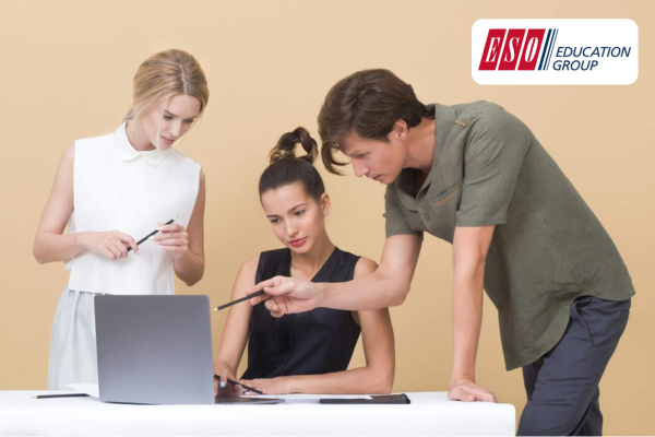 Führungspraxis - Effektive Feedbackstrategien