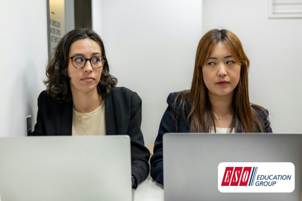 Konfliktmanagement - die Basics