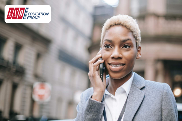 Neu als Führungskraft - Tipps für den Einstieg 