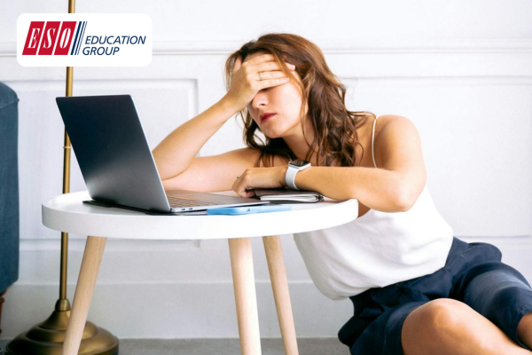 Prokrastination - Schluss mit der Aufschieberitis