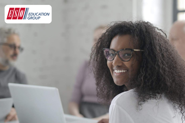 Kommunikation - die Basics (On-Premises)