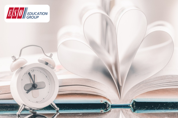 Zeitmanagement - die Basics (On-Premises)