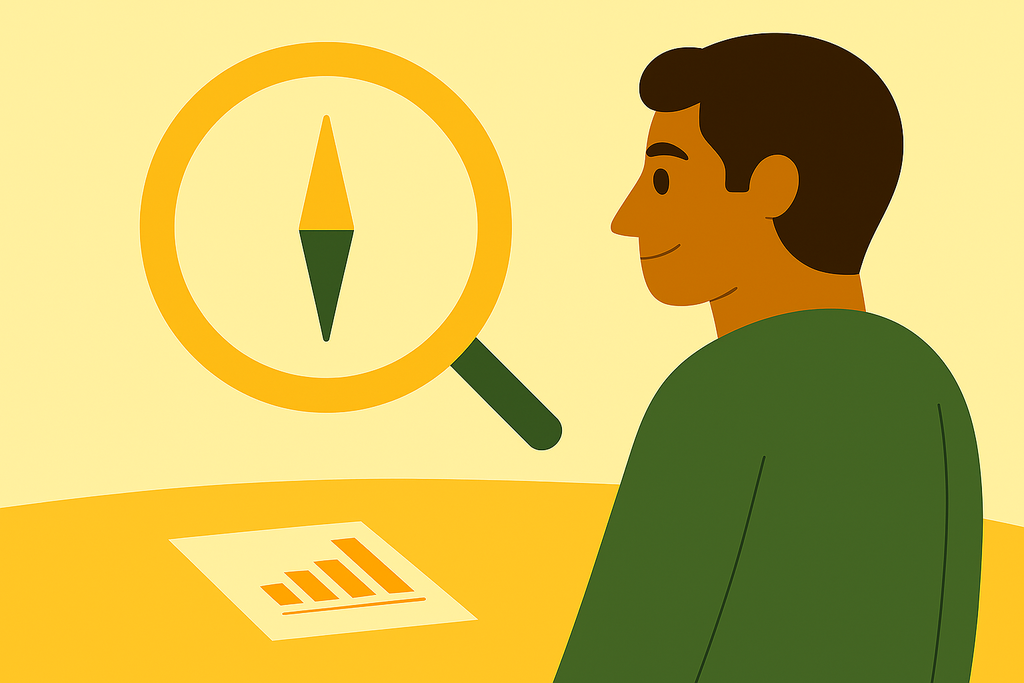 Digitale Megatrends der Zukunft (On-Premises)