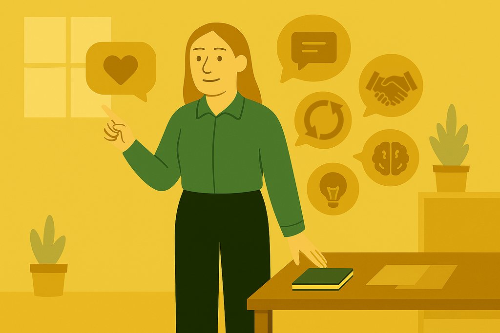 Future Skills (On-Premises)