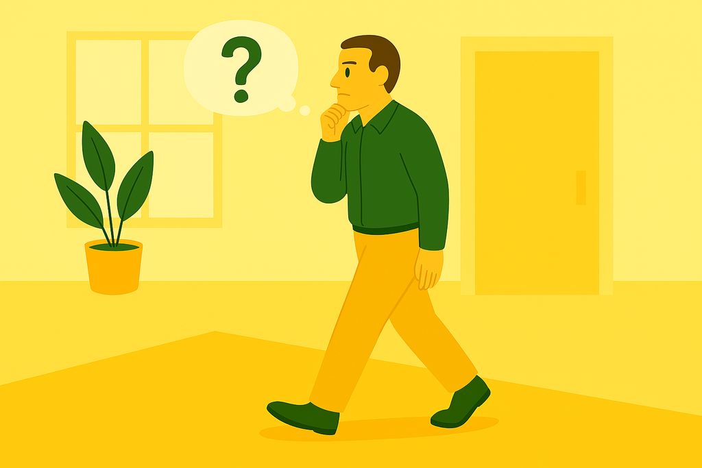 Kritisches Denken (On-Premises)