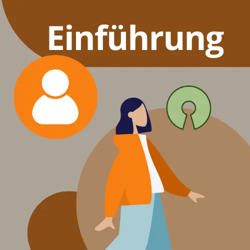 Einführung in Open Source - LTI