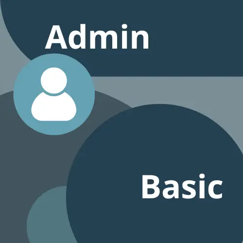 Grundlagen zu Zugriff und Sicherheit in Moodle - LTI