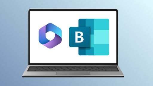 M365 Bookings: Termine effizient verwalten