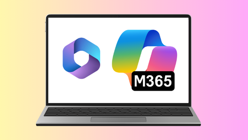 M365 Copilot Chat: Der smarte Assistent im Arbeitsalltag
