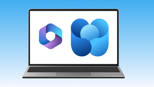  M365 Viva Engage (On-Premises)