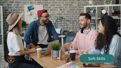 Kommunikation im Team (On-Premises)