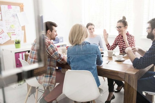 Agile Essentials: Agiles Projektmanagement