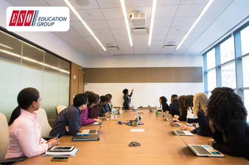 Teammanagement - eine Einführung