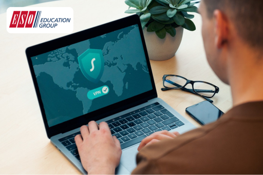 Sicher im Netz - was Sie über Phishing wissen sollten