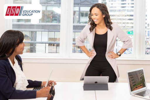 Teamführung - fünf Führungsstile für dein Team 