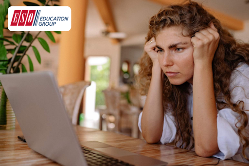 Was tun gegen "Null Bock" im Job? 