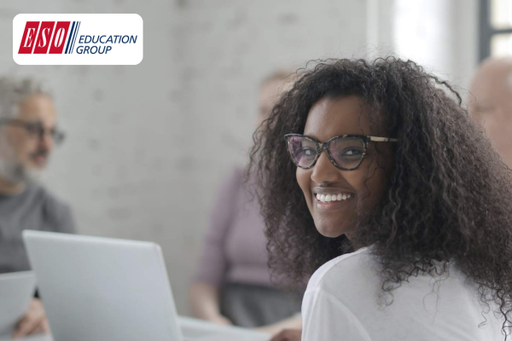 Kommunikation - die Basics (On-Premises)