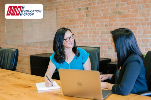 Kommunikationsstile meistern - Unterschiede erkennen und effektiv anwenden (On-Premises)