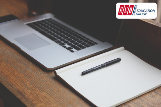 Schriftliche Kommunikation im Beruf - die Basics  (On-Premises)