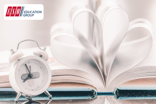 Zeitmanagement - die Basics (On-Premises)