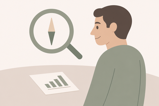 Digitale Megatrends der Zukunft