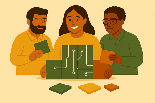 Digitalisierung machbar machen