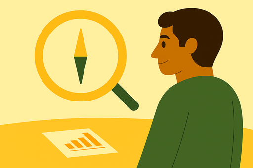 Digitale Megatrends der Zukunft (On-Premises)