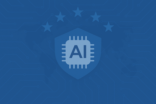 EU Artificial Intelligence Act