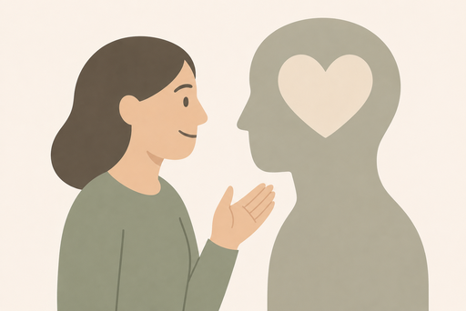 Empathie - Der Skill der Zukunft (On-Premises)
