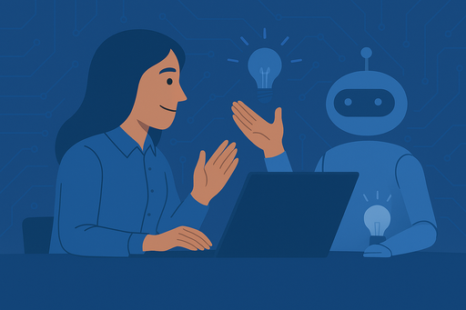 Künstliche Intelligenz am Arbeitsplatz (On-Premises)