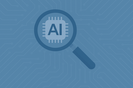 Künstliche Intelligenz und ihre vielfältigen Einsatzmöglichkeiten (On-Premises)