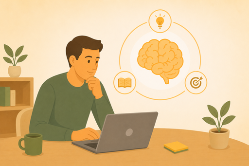 Lernen meets Neurowissenschaft