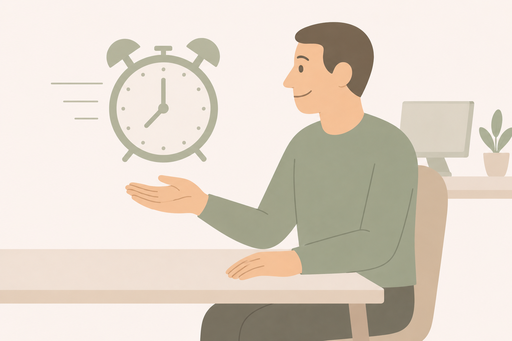 Zeitmanagement (On-Premises)