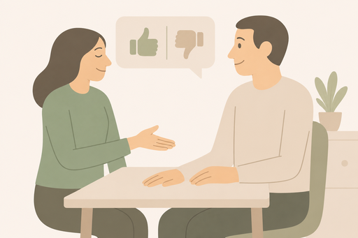 Feedback geben  (On-Premises)