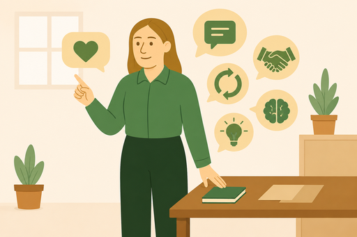 Future Skills (On-Premises)