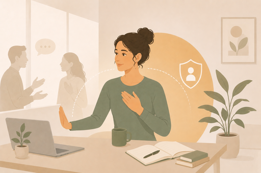 Superkraft Empathie (On-Premises)