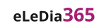 eledia365.de